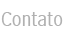 Contato